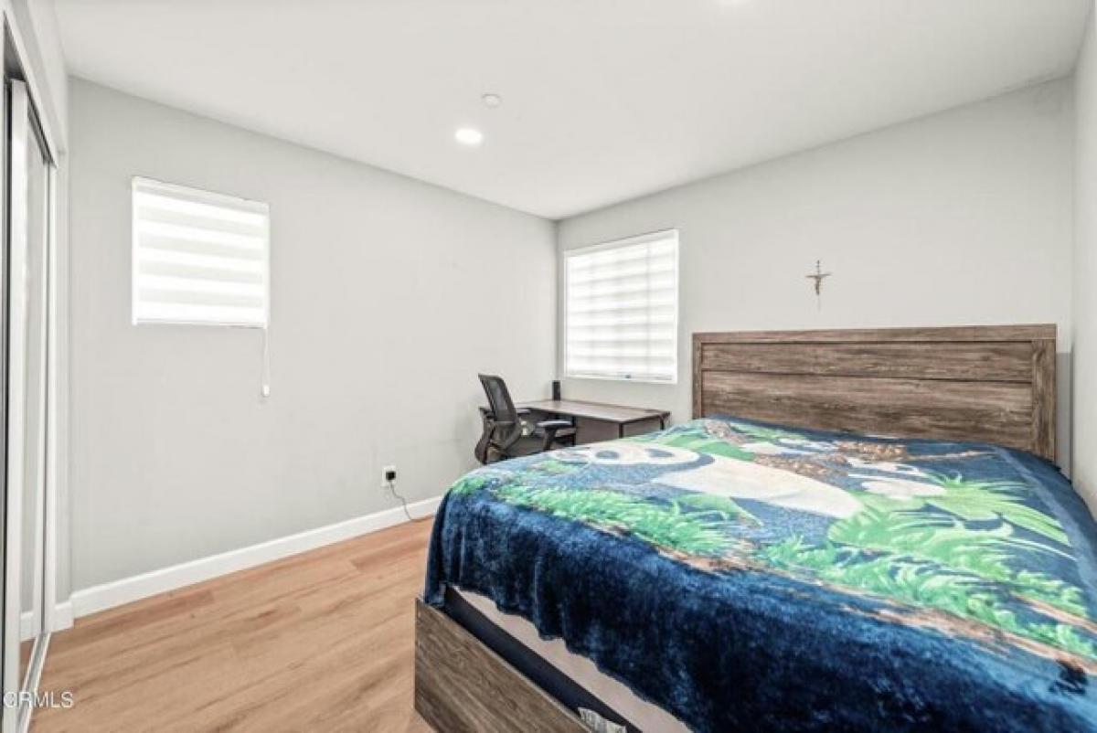 Picture of Home For Sale in Oxnard, California, United States