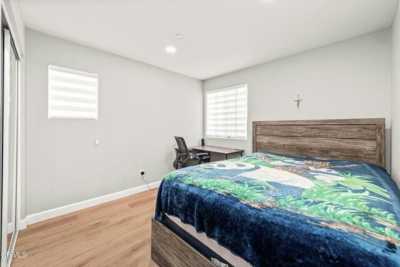 Home For Sale in Oxnard, California