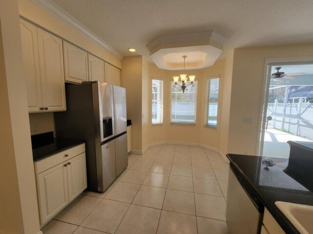 Picture of Home For Rent in Jupiter, Florida, United States