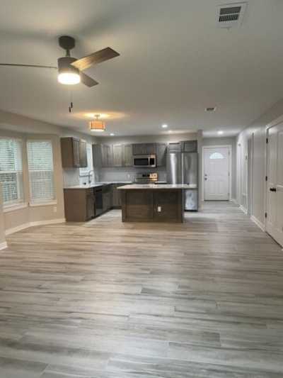 Home For Rent in Destin, Florida