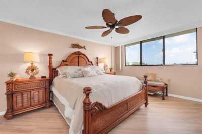 Home For Sale in Largo, Florida