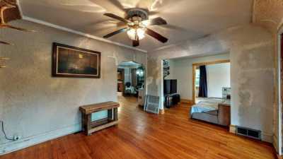 Home For Sale in Jefferson, Wisconsin