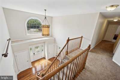 Home For Sale in Collegeville, Pennsylvania