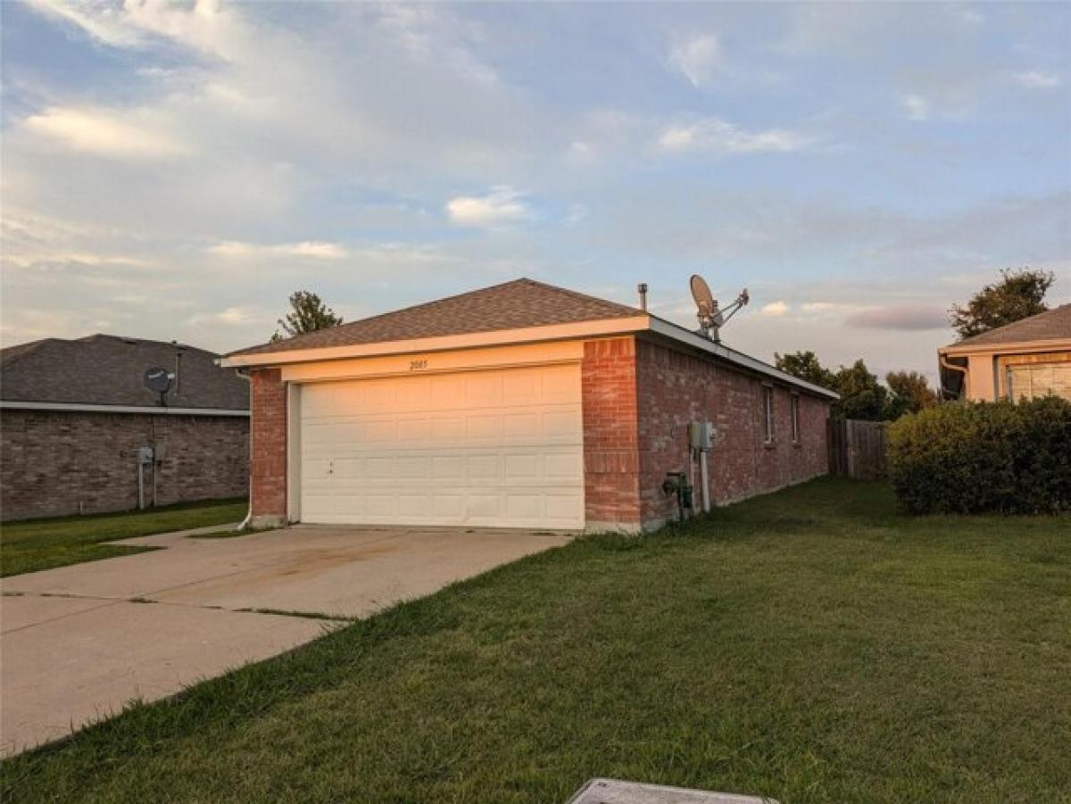 Picture of Home For Rent in Forney, Texas, United States