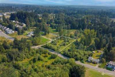 Residential Land For Sale in Kent, Washington