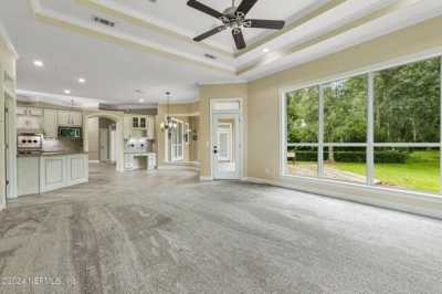 Home For Sale in Orange Park, Florida