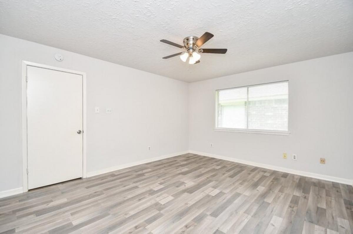 Picture of Home For Rent in Katy, Texas, United States