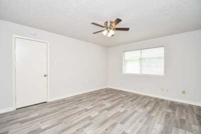 Home For Rent in Katy, Texas