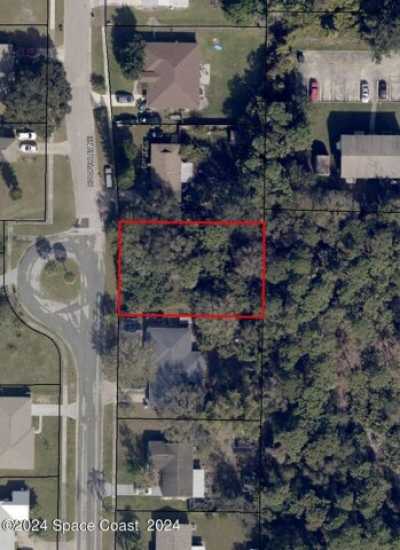 Residential Land For Sale in 