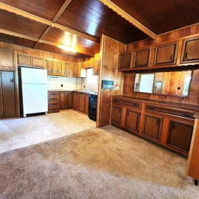 Home For Sale in Alpena, Michigan