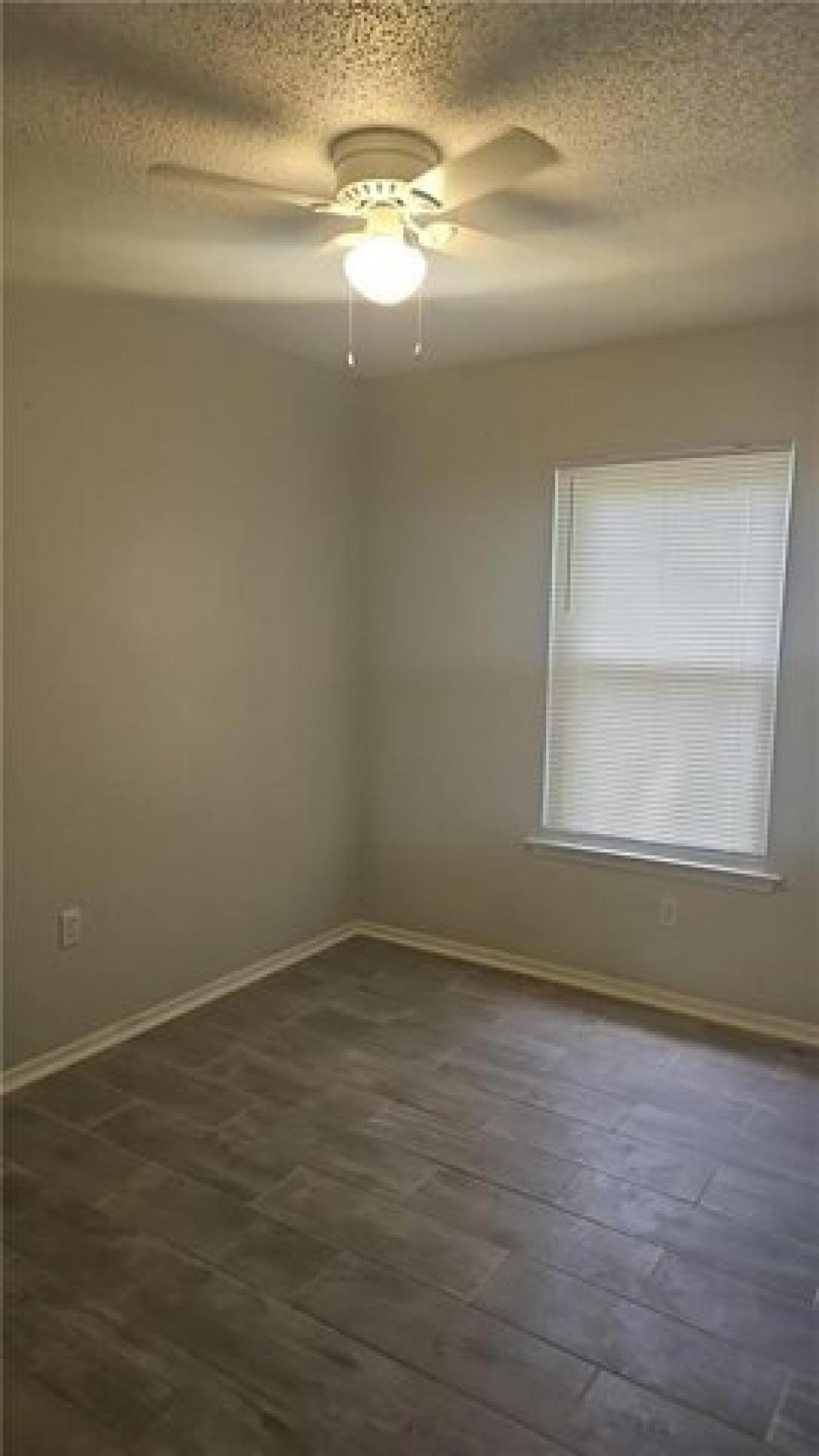 Picture of Home For Rent in New Orleans, Louisiana, United States