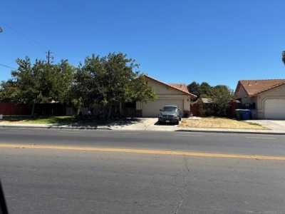 Home For Sale in Los Banos, California