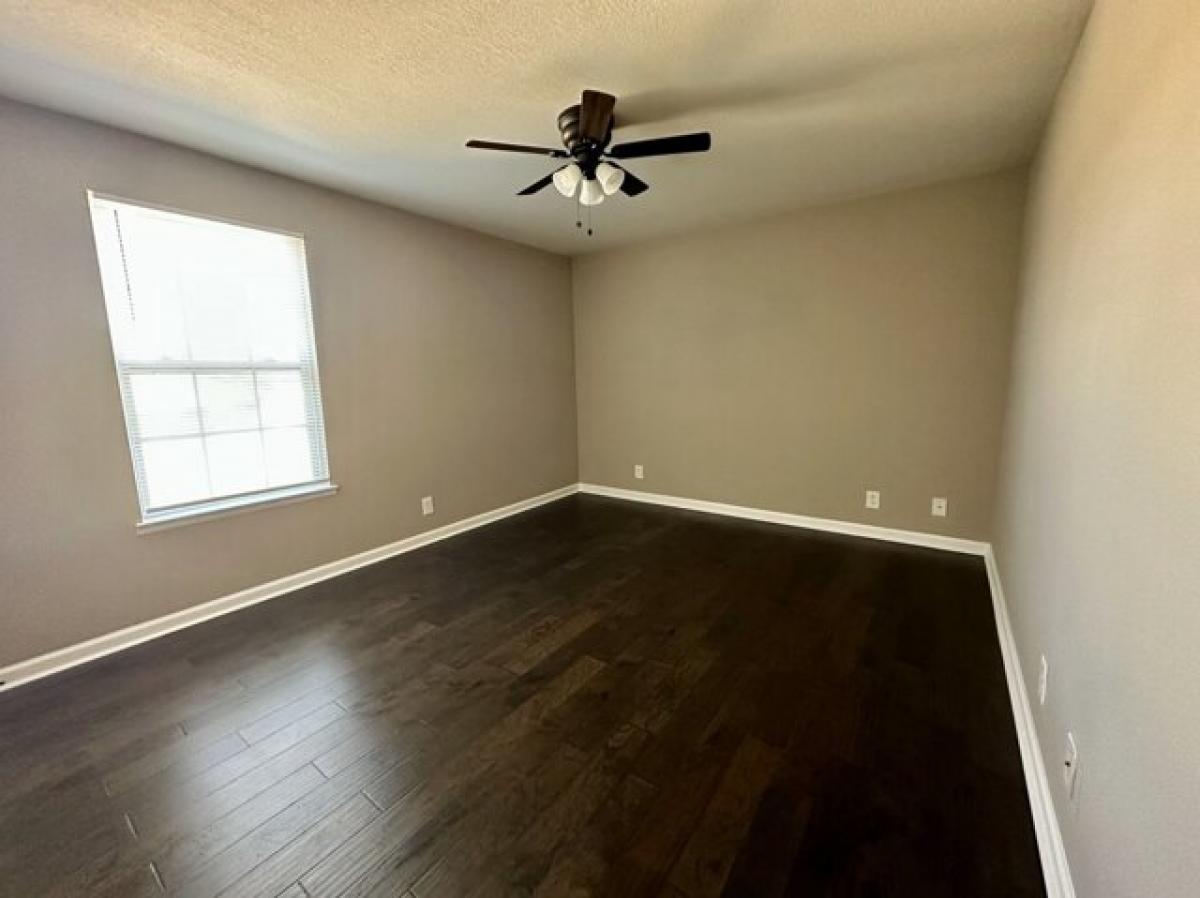 Picture of Apartment For Rent in Clarksville, Tennessee, United States