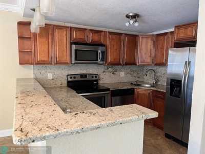 Home For Rent in Fort Lauderdale, Florida