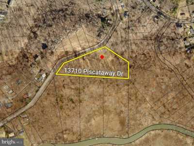 Residential Land For Sale in 