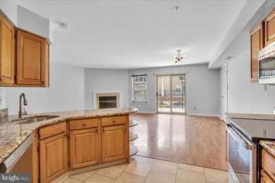 Home For Sale in Voorhees, New Jersey