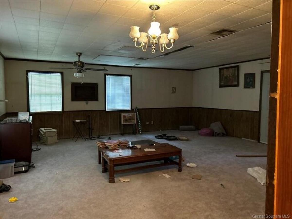 Picture of Home For Sale in Sulphur, Louisiana, United States