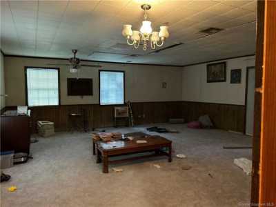 Home For Sale in Sulphur, Louisiana