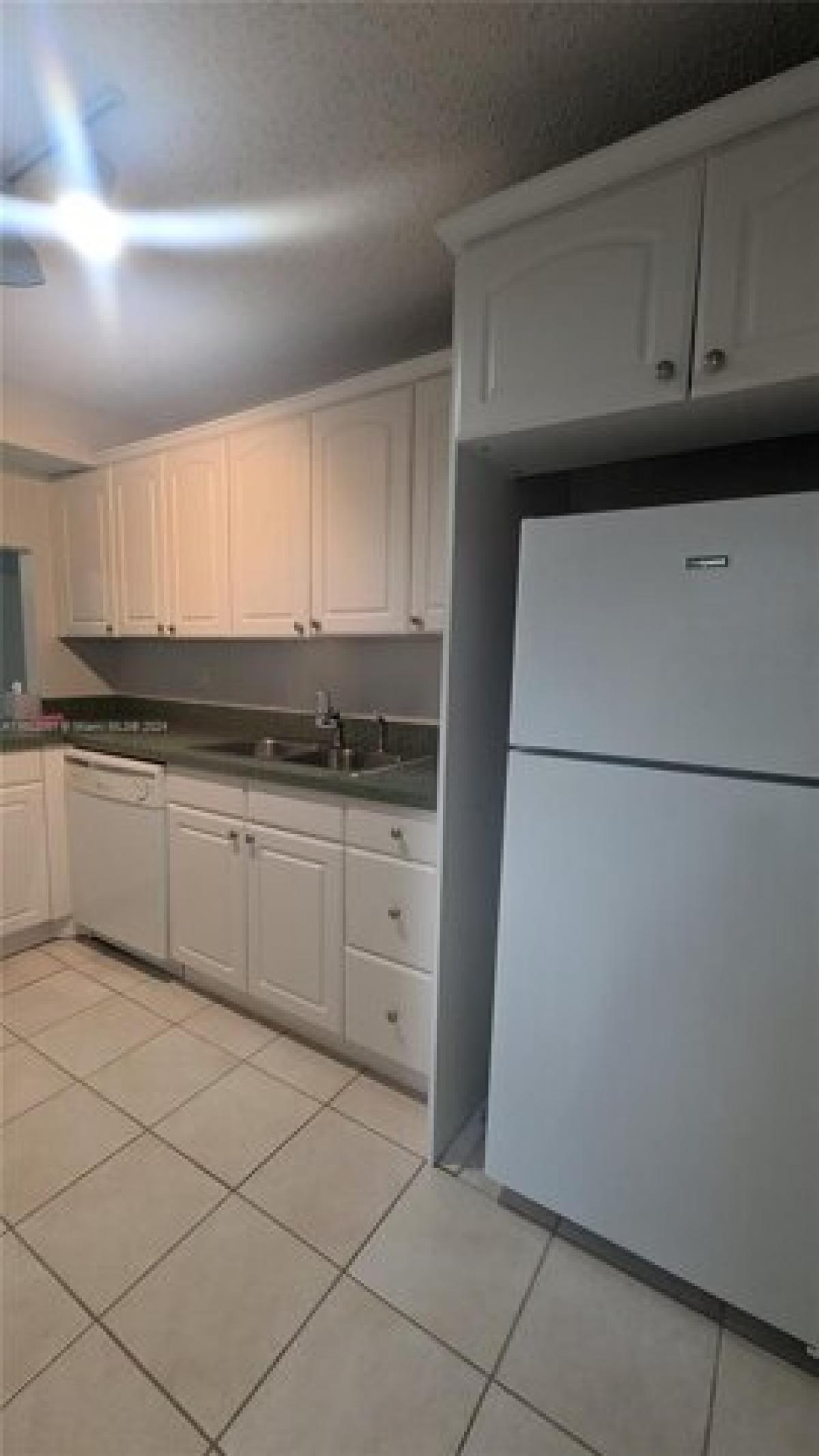 Picture of Home For Rent in Davie, Florida, United States