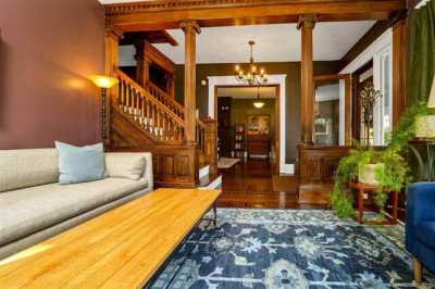 Home For Sale in Richmond, Indiana