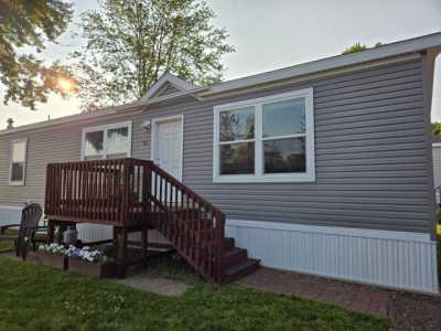 Home For Sale in Altoona, Wisconsin