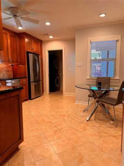 Home For Rent in Dallas, Texas