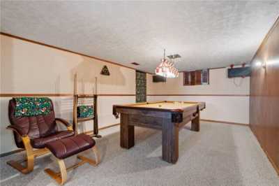 Home For Sale in Brooklyn Center, Minnesota