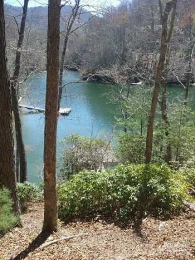 Residential Land For Sale in Tuckasegee, North Carolina