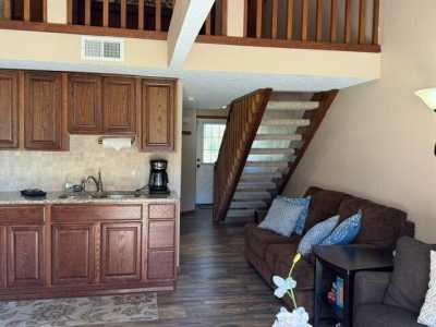 Home For Sale in Branson, Missouri