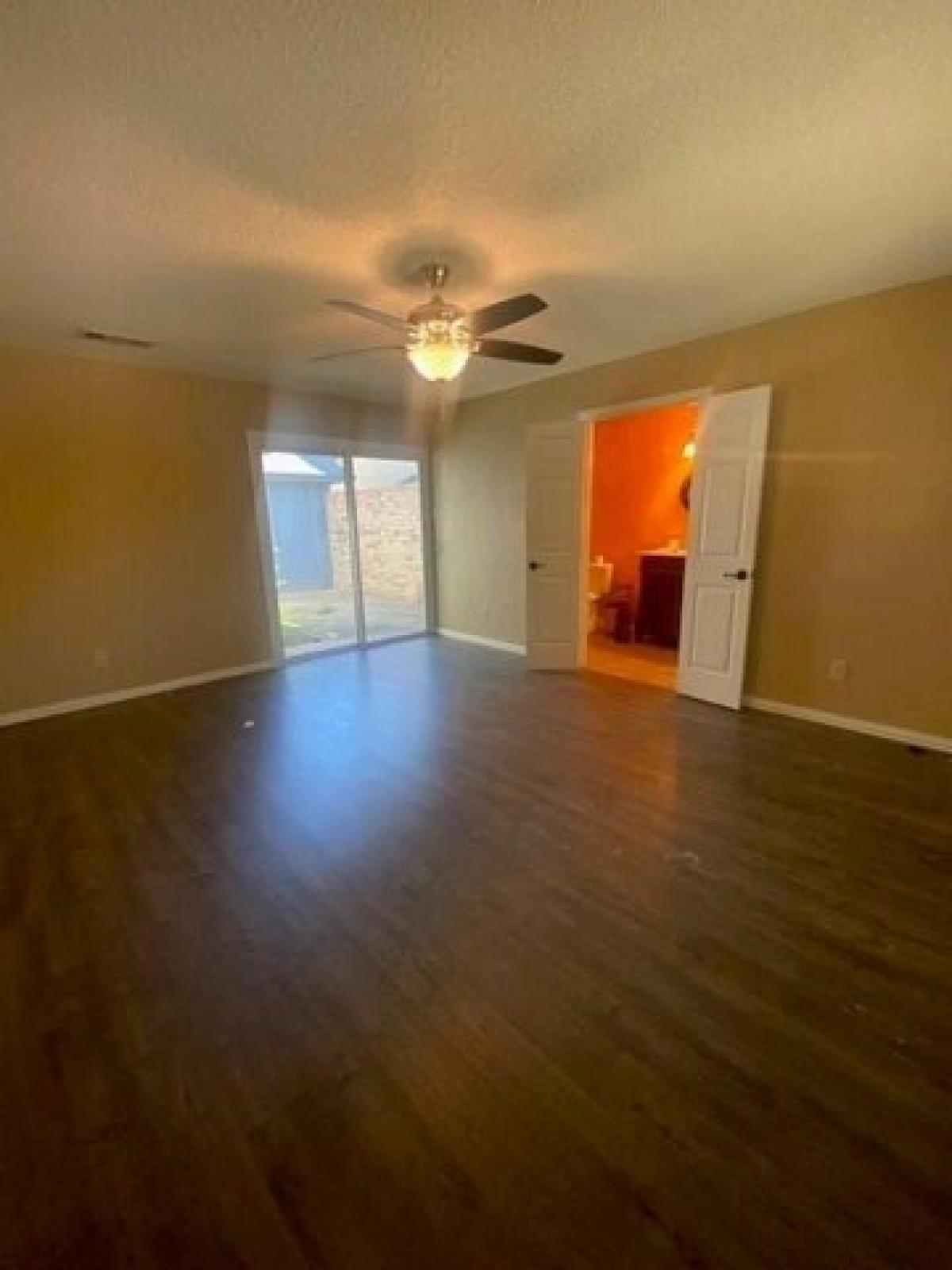 Picture of Home For Rent in Carrollton, Texas, United States