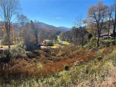 Residential Land For Sale in 