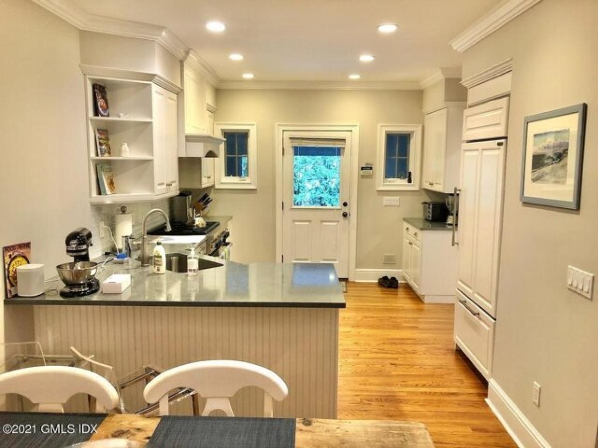 Picture of Home For Rent in Greenwich, Connecticut, United States