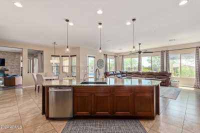 Home For Sale in Peoria, Arizona