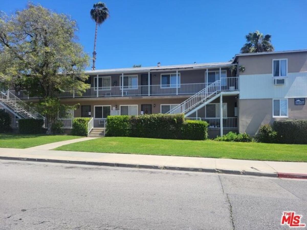 Picture of Home For Rent in Glendale, California, United States