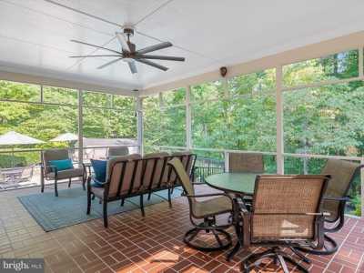 Home For Sale in West River, Maryland