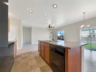 Home For Sale in Dacono, Colorado