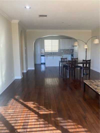 Home For Rent in Diamond Bar, California