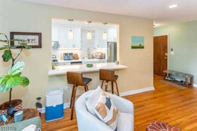 Home For Rent in Montclair, New Jersey