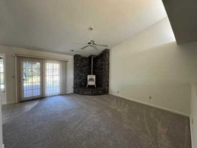 Home For Sale in Redding, California