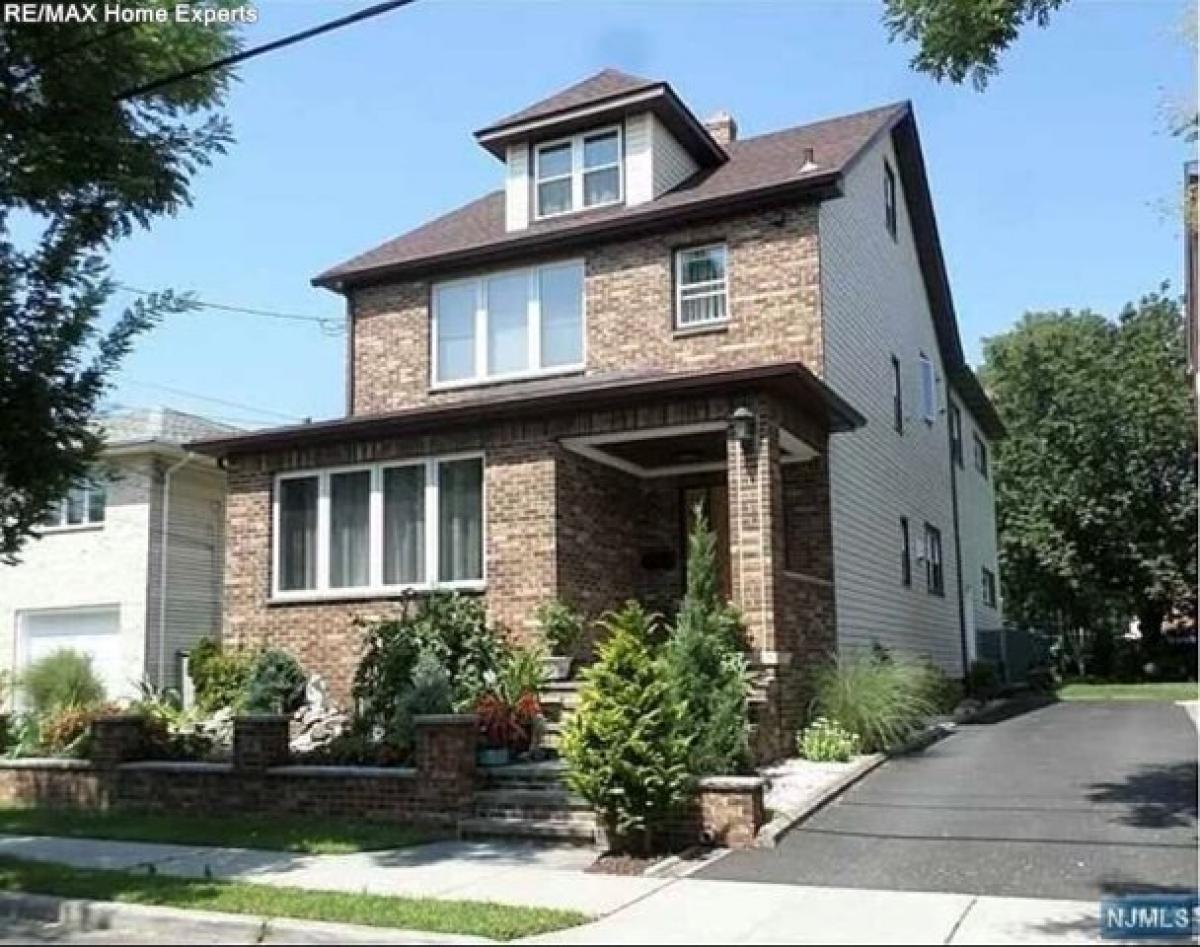 Picture of Home For Rent in Wallington, New Jersey, United States