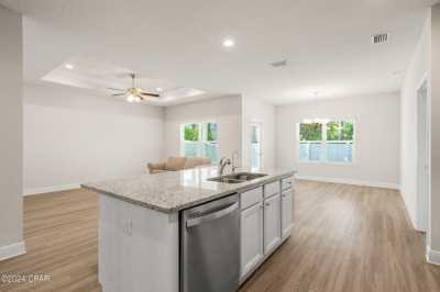 Home For Sale in Panama City Beach, Florida