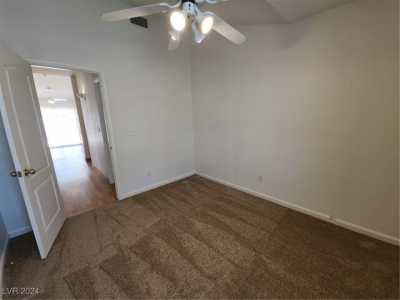 Home For Sale in Henderson, Nevada