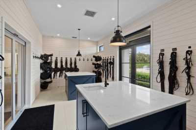 Home For Sale in Wellington, Florida