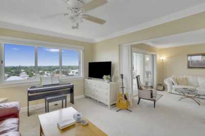 Home For Sale in Deerfield Beach, Florida