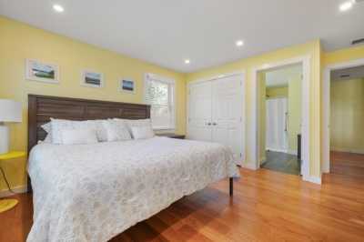 Home For Sale in West Harwich, Massachusetts