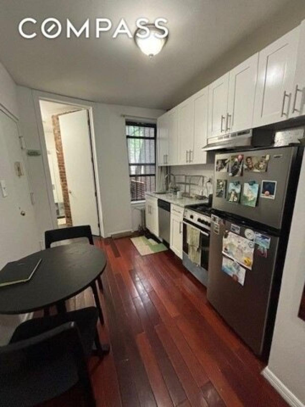 Picture of Home For Rent in Brooklyn, New York, United States