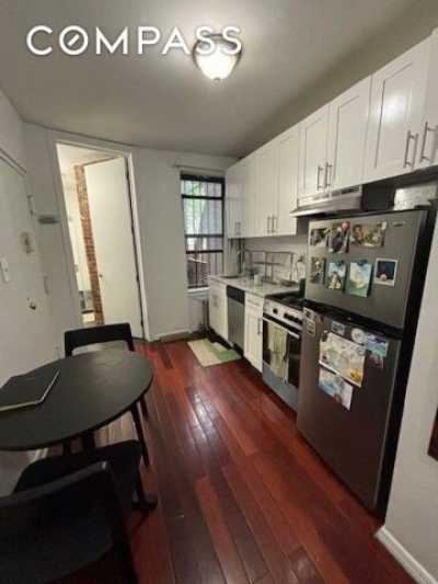 Home For Rent in Brooklyn, New York