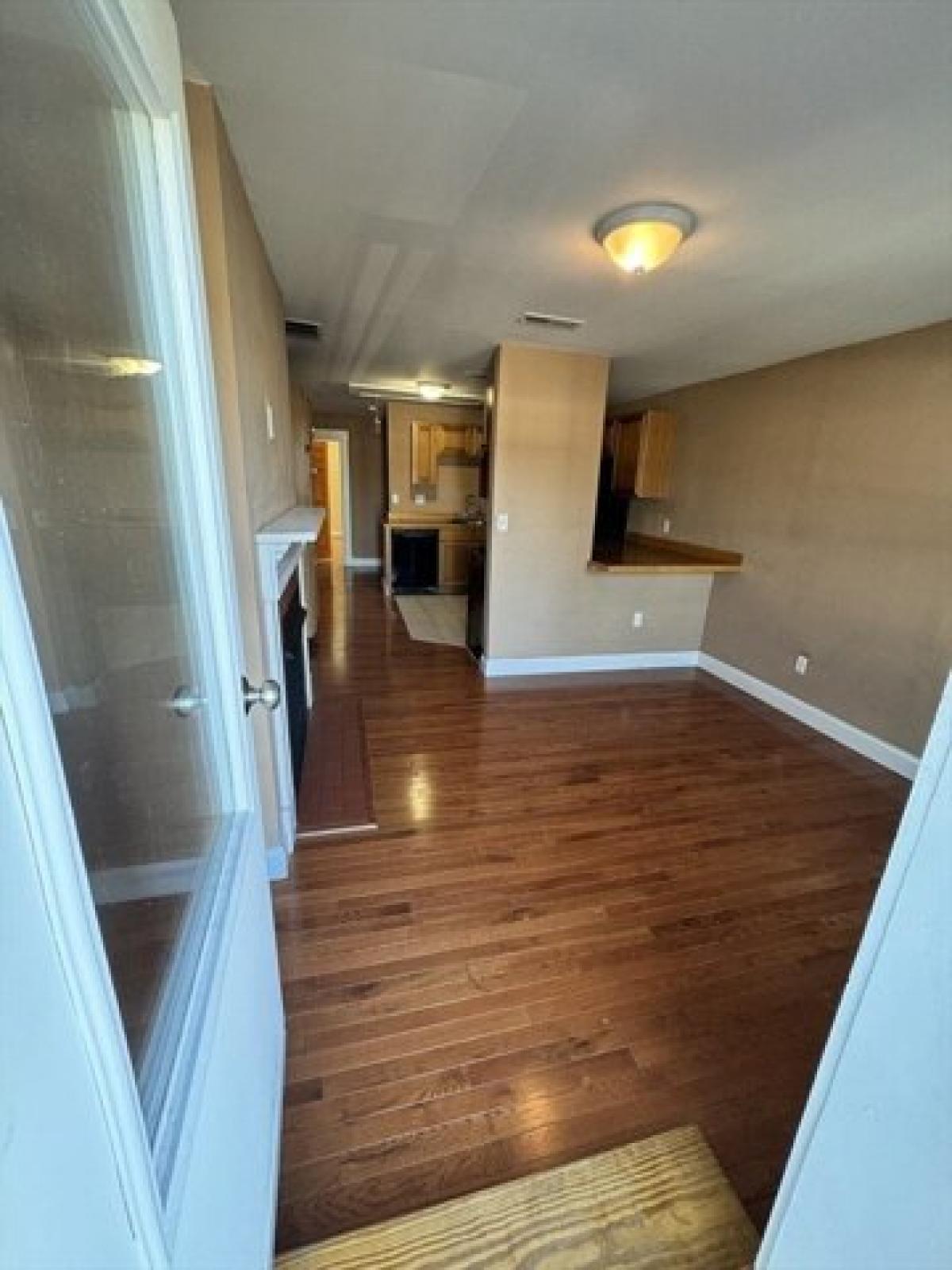 Picture of Apartment For Rent in Southbridge, Massachusetts, United States