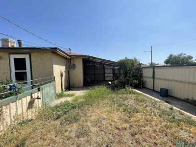 Home For Sale in 