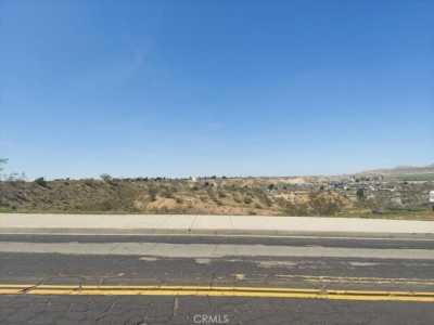 Residential Land For Sale in Victorville, California